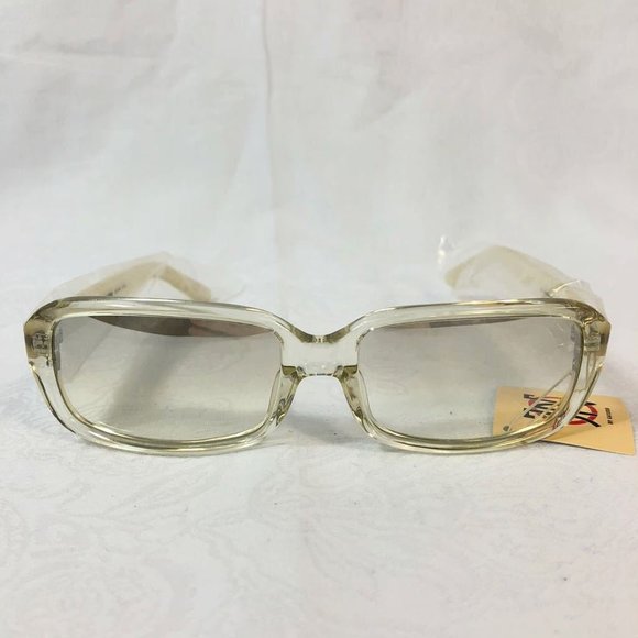 New Jean Paul Gaultier 58-0096 Ladies Sunglasses - Picture 2 of 7